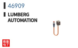 46909 ͼƬ